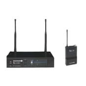 BEYERDYNAMIC мммOPUS 600 T-SET